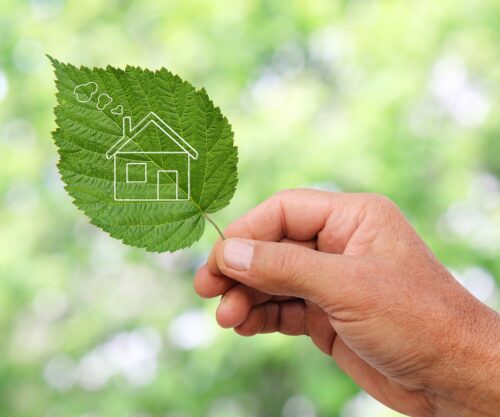 Personnaliser sa maison neuve avec un accompagnement sur mesure