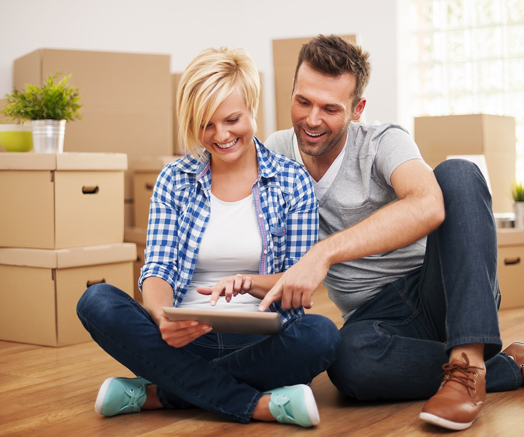 Personnaliser sa maison neuve avec un accompagnement sur mesure