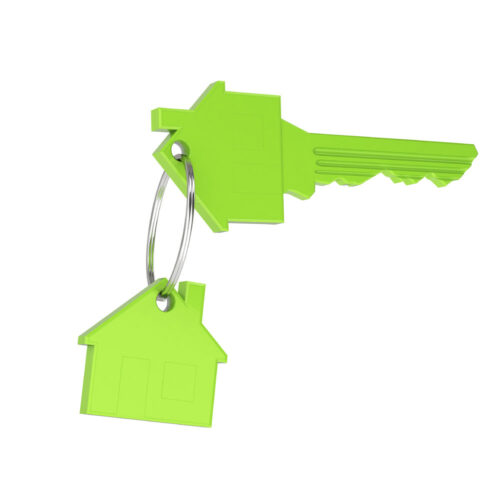 UNE SUBVENTION POUR LES MAISONS RHEAULT CONSTRUCTION, DITES VOUS OUI ?
