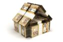 Acheter une maison : bien évaluer vos options de financement