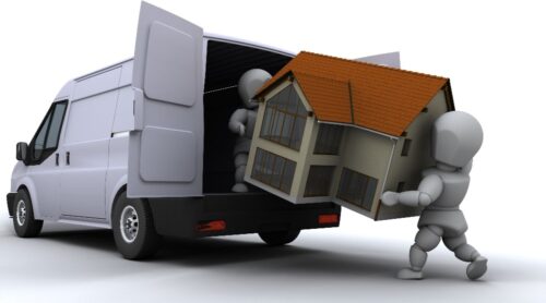Déménager sans stress : conseils pour bien s’organiser