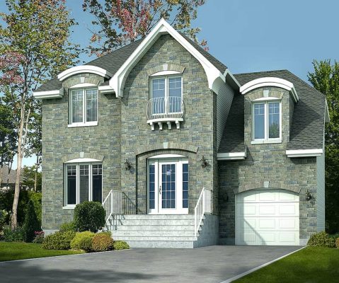 construction-maison-neuve-Bordeau-1