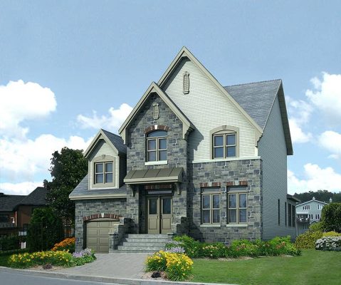 construction-maison-neuve-Chambly-1