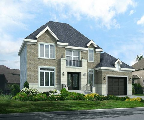 construction-maison-neuve-Edena-1