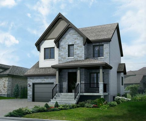 construction-maison-neuve-Jasmine-1