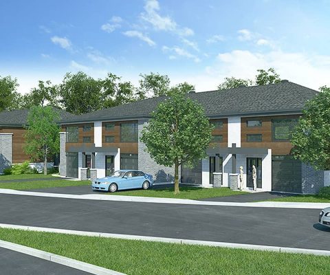 construction-maison-neuve-Maison-Ville-1