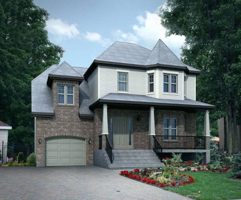 construction-maison-neuve-Naomie-1