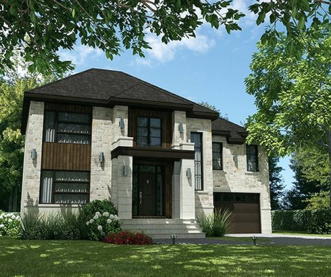 construction-maison-neuve-Urbaine-1