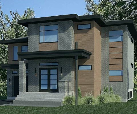 construction-maison-neuve-UrbanovaA-1