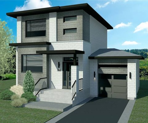 construction-maison-neuve-UrbanovaF-1