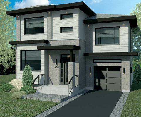 construction-maison-neuve-UrbanovaF-Sejour-1