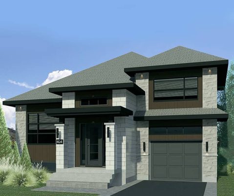construction-maison-neuve-UrbanovaG-1