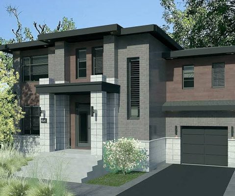 construction-maison-neuve-UrbanovaH-1