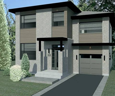 construction-maison-neuve-UrbanovaI-1