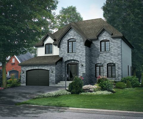 construction-maison-neuve-Versant1-1